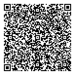 QR код "Забава-бар"