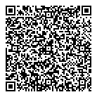 QR код "allcafe"