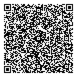 QR код "FTF-interior"