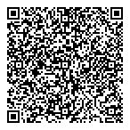 QR код "Продовольственный магазин"