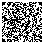 QR код "ВОЛГОИНВЕСТ"