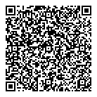 QR код "Mirel"