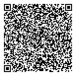 QR код "AUTO-PERSPECTIVA"