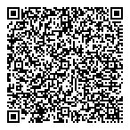 QR код "AHT"