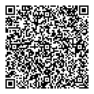 QR код "СладКо"