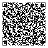 QR код "Karakorum cashmere"