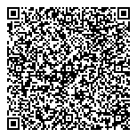 QR код "Karakorum cashmere"