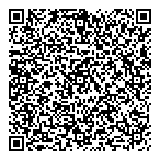 QR код "Ниаландо"