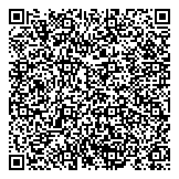 QR код "ФУРГОН-КОМПЛЕКТ"