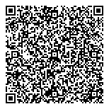 QR код "Автомойка"