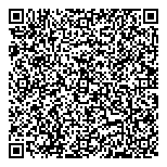 QR код "Белый квадрат"