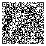 QR код "Beauty Lab Store"