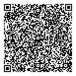 QR код "Don Plafon"
