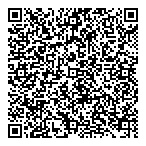 QR код "ПЕТКОН"