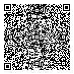 QR код "Nail Store"