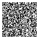 QR код "Марс"