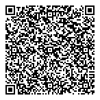 QR код "Offer"