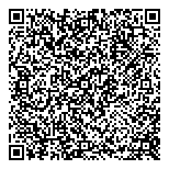QR код "Visapeople"