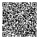 QR код "KDL"