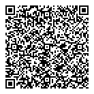 QR код "KDL"