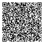 QR код "Domino`s Pizza"