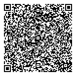 QR код "ПроПриборы.ру"