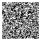 QR код "Domino`s Pizza"