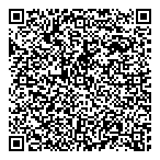 QR код "Domino`s Pizza"
