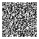 QR код "4hands"