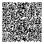 QR код "News Media"