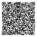 QR код "Автотехцентр"