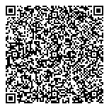 QR код "Черника Оптика"