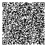 QR код "BOX69.RU"