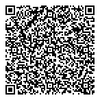 QR код "ТелеСкупка"