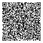 QR код "АМС"