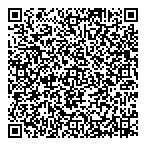 QR код "Дальфес"