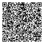 QR код "Epil Harmony"