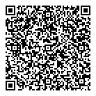 QR код "ПРЕМИУМ"
