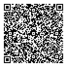 QR код "Карсъ"