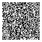 QR код "BEAUTY PROFI"