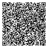 QR код "ВЫМПЕЛЬНАЯ ДОСТАВКА"