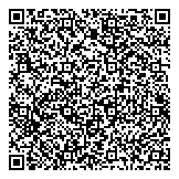 QR код "Vinylmarket"