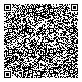 QR код "Камелот"