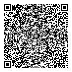 QR код "Робинзон"
