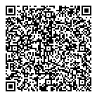 QR код "Cекс-шоп"