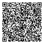 QR код "Сентро М"