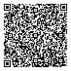 QR код "IBG"