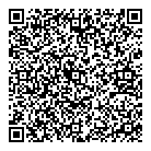 QR код "F-Lab"