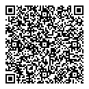 QR код "Добровин"