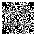 QR код "Медицина+"